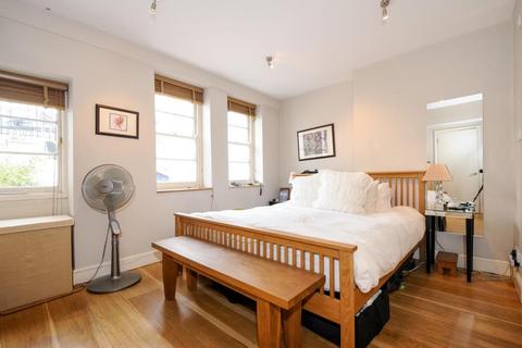 1 bedroom apartment to rent, Elgin Crescent,  Notting Hill,  W11