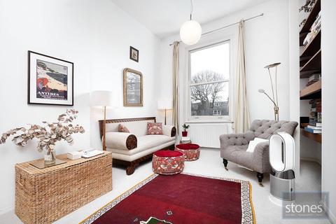 1 bedroom apartment to rent, Belsize Grove, Belsize Park, London, NW3