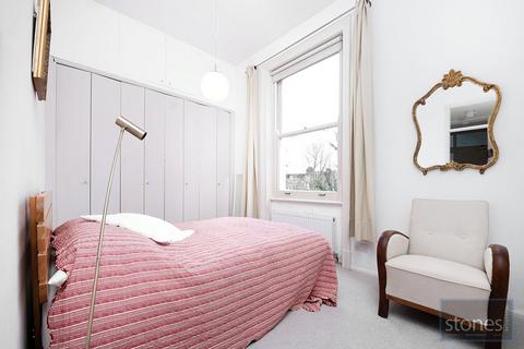 1 bedroom apartment to rent, Belsize Grove, Belsize Park, London, NW3