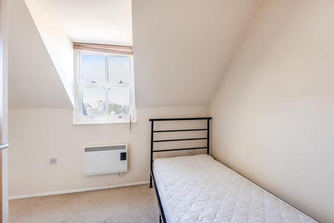 2 bedroom apartment to rent, Banbury,  Oxfordshire,  OX16