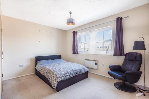 2 bedroom apartment to rent, Banbury,  Oxfordshire,  OX16