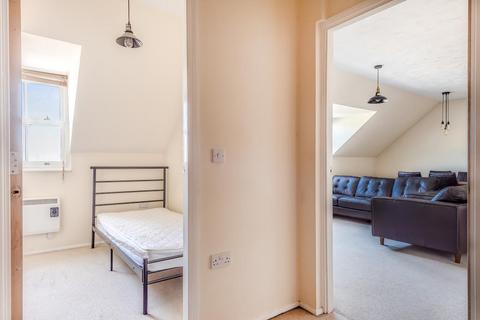 2 bedroom apartment to rent, Banbury,  Oxfordshire,  OX16