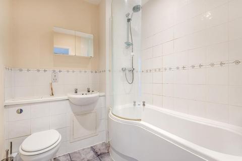 2 bedroom apartment to rent, Banbury,  Oxfordshire,  OX16