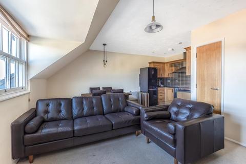 2 bedroom flat to rent, Banbury,  Oxfordshire,  OX16