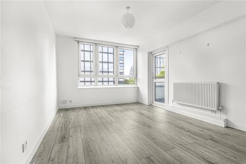 2 bedroom apartment to rent, St. Luke's Estate, Bath Street, London, EC1V