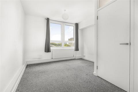 2 bedroom apartment to rent, St. Luke's Estate, Bath Street, London, EC1V