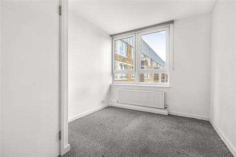 2 bedroom apartment to rent, St. Luke's Estate, Bath Street, London, EC1V