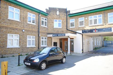 1 bedroom apartment to rent, Windmill Place, Southall, UB2