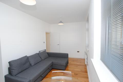 1 bedroom apartment to rent, Windmill Place, Southall, UB2