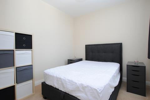 1 bedroom apartment to rent, Windmill Place, Southall, UB2