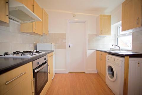 1 bedroom apartment to rent, Old Church Road, London, E4