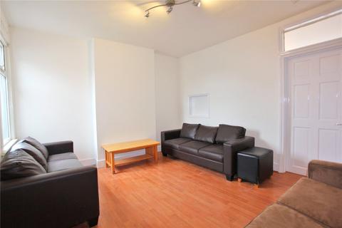 1 bedroom apartment to rent, Old Church Road, London, E4