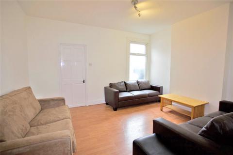 undefined, Old Church Road, London, E4