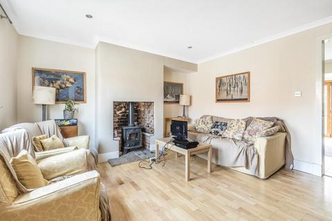 4 bedroom terraced house to rent, Grays Road,  Student 4 bedroom 2025,  OX3