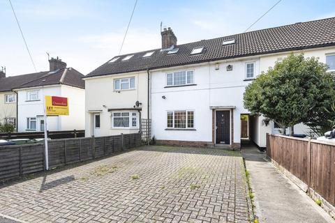 Grays Road,  Headington,  HMO Ready 4 Sharers,  OX3