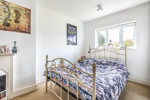 undefined, Grays Road,  Headington,  HMO Ready 4 Sharers,  OX3