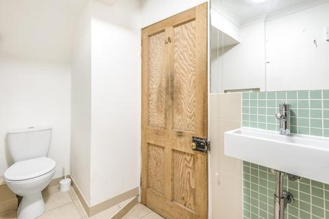 undefined, Grays Road,  Headington,  HMO Ready 4 Sharers,  OX3