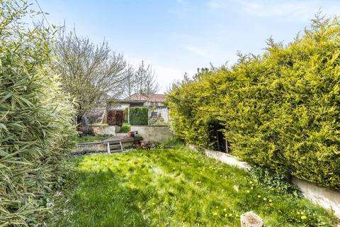 undefined, Grays Road,  Headington,  HMO Ready 4 Sharers,  OX3