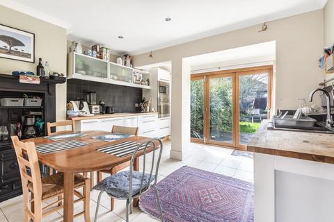 undefined, Grays Road,  Headington,  HMO Ready 4 Sharers,  OX3
