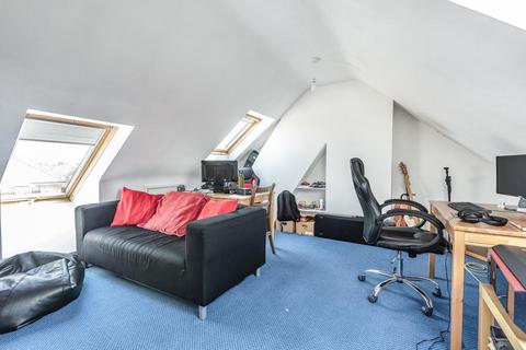 undefined, Grays Road,  Headington,  HMO Ready 4 Sharers,  OX3