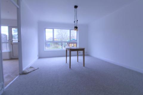 undefined, Haywood Court, Waltham Abbey