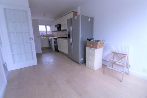 undefined, Haywood Court, Waltham Abbey