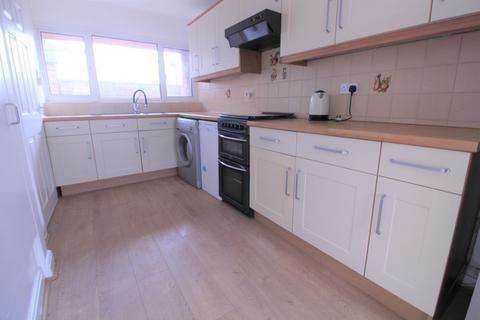 undefined, Haywood Court, Waltham Abbey