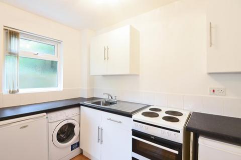 1 bedroom end of terrace house to rent, Kidlington,  Oxfordshire,  OX5