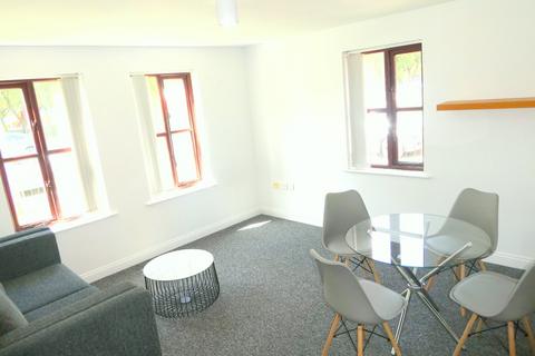 2 bedroom apartment to rent, Ardwick Green North, Ardwick, Manchester