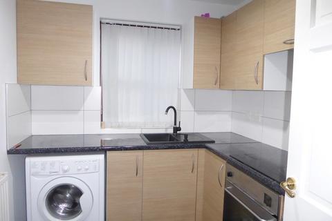 2 bedroom apartment to rent, Ardwick Green North, Ardwick, Manchester