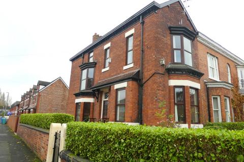 6 bedroom semi-detached house to rent - Beech Grove, Fallowfield, Manchester