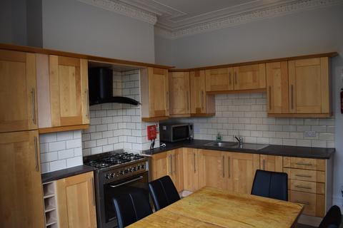 6 bedroom semi-detached house to rent - Beech Grove, Fallowfield, Manchester