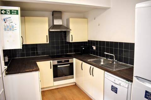 undefined, Derby Road, Fallowfield, Manchester