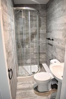 4 bedroom house share to rent, Crofton Street, Rusholme, Manchester