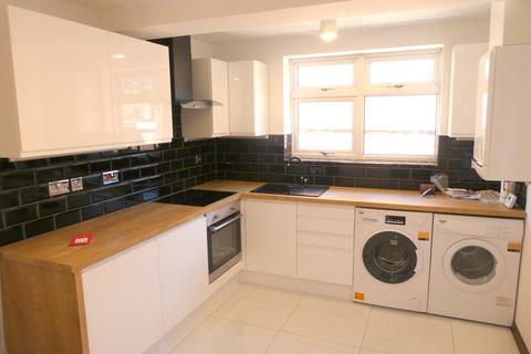undefined, Claremont Road, Rusholme, Manchester