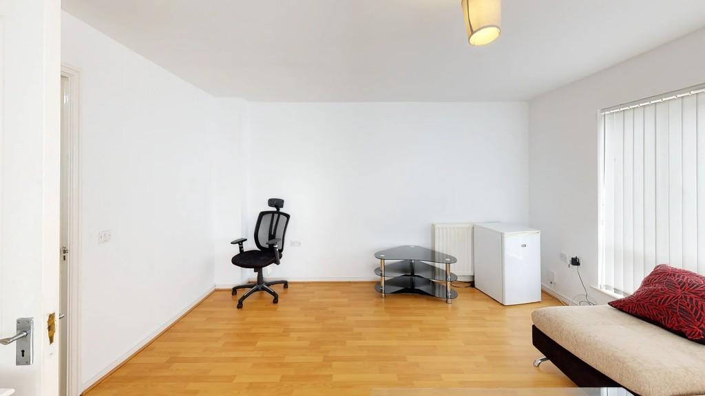 Lounge 2