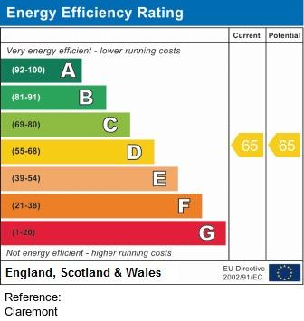 EPC