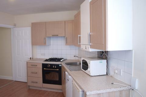 1 bedroom flat to rent, Mauldeth Road West, Withington, Manchester