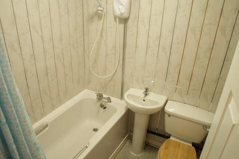 1 bedroom flat to rent, Mauldeth Road West, Withington, Manchester