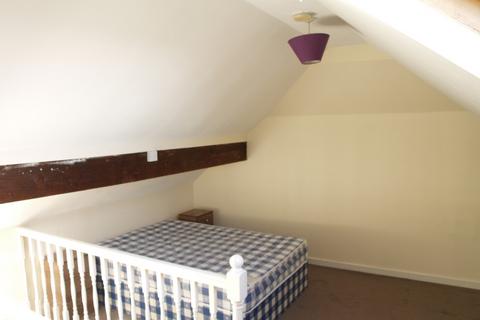 1 bedroom flat to rent, Mauldeth Road West, Withington, Manchester