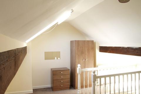 1 bedroom flat to rent, Mauldeth Road West, Withington, Manchester