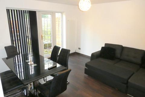 undefined, Abergele Road, Fallowfield, Manchester