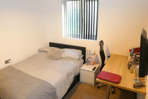 undefined, Abergele Road, Fallowfield, Manchester