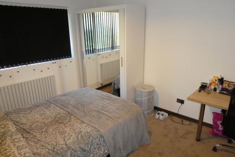 undefined, Abergele Road, Fallowfield, Manchester