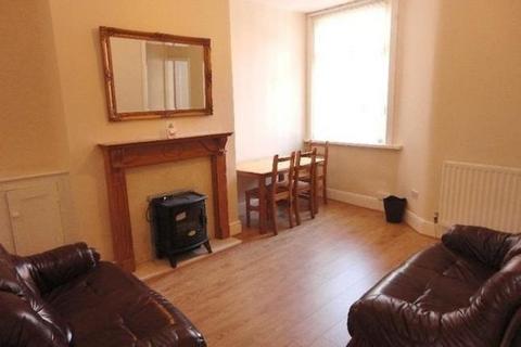 3 bedroom terraced house to rent - Redruth Street, Fallowfield, Manchester