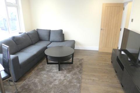 undefined, Aspinall Street, Rusholme