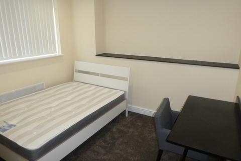 undefined, Aspinall Street, Rusholme