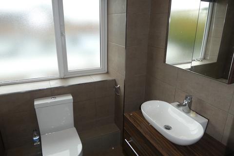 undefined, Aspinall Street, Rusholme