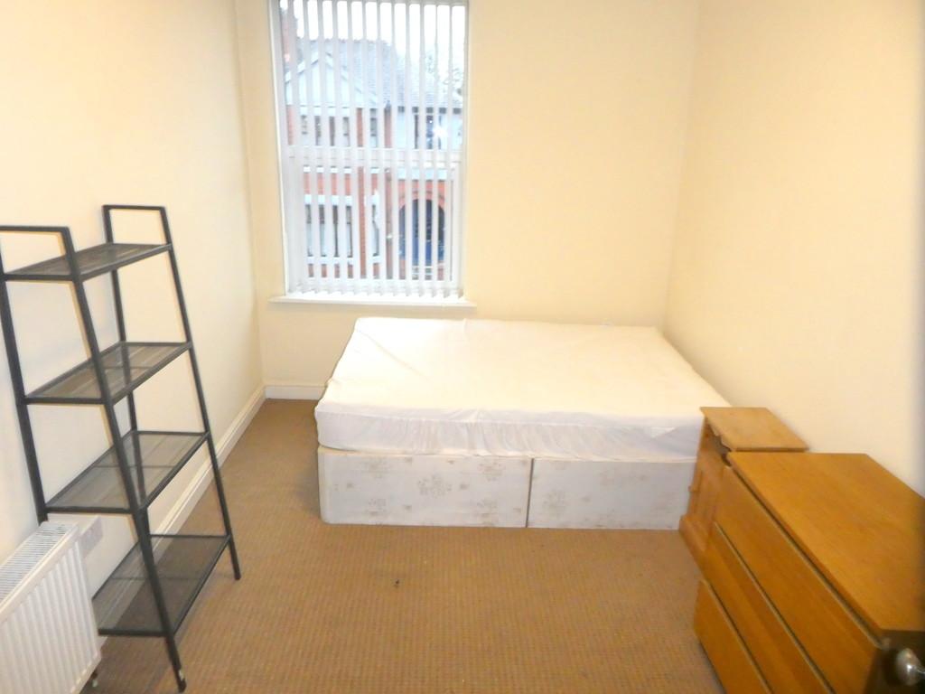 Scarsdale Road, Victoria Park, Manchester - View 3