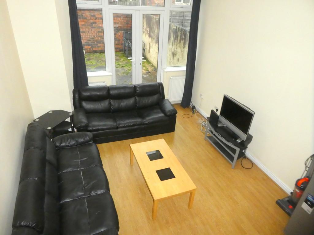 Scarsdale Road, Victoria Park, Manchester - View 5